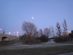 2019-01-18_16-39-52_RIMG7319.jpg