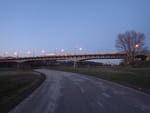 2019-01-18_16-40-22_RIMG7320.jpg