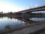 2019-01-18_16-43-13_RIMG7326.jpg