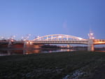 2019-01-18_16-48-07_RIMG7329.jpg