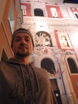 2019-01-18_17-02-25_RIMG7343.jpg