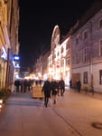2019-01-18_21-24-35_RIMG7346.jpg
