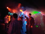 2019-01-19_01-06-56_IMG_20190119_010656.jpg
