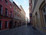 2019-01-19_11-13-52_RIMG7349.jpg
