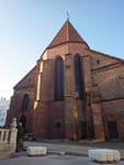 2019-01-19_11-20-15_RIMG7350.jpg