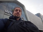 2019-01-19_14-52-57_RIMG7375.jpg