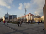 2019-01-19_14-55-30_RIMG7379.jpg