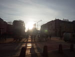 2019-01-19_15-01-54_RIMG7384.jpg