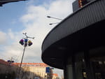 2019-01-19_15-03-20_RIMG7388.jpg