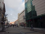 2019-01-19_15-09-08_RIMG7400.jpg