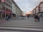 2019-01-19_15-09-56_RIMG7403.jpg