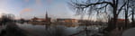 2019-01-19_17-11-49_P1440139-pan.jpg
