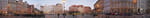 2019-01-19_17-32-03_P1440188-pan.jpg