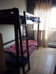 2019-01-20_10-57-27_RIMG7406.jpg