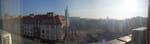 2019-01-20_10-57-33_RIMG7407-pan.jpg