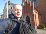 2019-01-20_11-22-01_RIMG7415.jpg