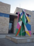 2019-01-20_11-26-10_RIMG7421.jpg