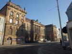 2019-01-20_11-27-17_RIMG7422.jpg