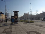 2019-01-20_11-30-54_RIMG7423.jpg