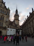2019-01-20_16-10-29_RIMG7440.jpg
