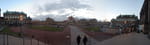 2019-01-20_16-30-49_RIMG7445-pan.jpg