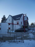 2019-01-22_16-34-56_P1440363.jpg