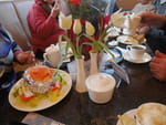 Photos