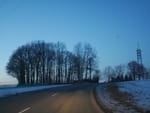 2019-01-22_18-07-46_P1440410.jpg