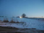 2019-01-22_18-08-34_P1440417.jpg