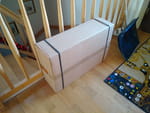 Photos
