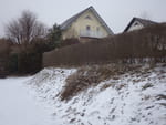 2019-01-24_15-19-45_RIMG7508.jpg