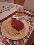 2019-01-24_17-43-38_RIMG7528.jpg