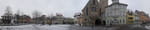 2019-01-25_13-27-42_P1440553-pan.jpg