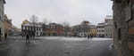 2019-01-25_13-51-34_P1440614-pan.jpg