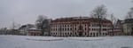 2019-01-25_14-02-16_P1440662-pan.jpg