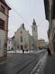 2019-01-25_14-04-54_P1440672.jpg