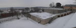 2019-01-25_14-36-03_P1440734-pan.jpg