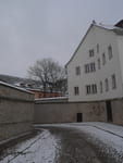2019-01-25_14-41-45_P1440747.jpg