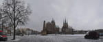 2019-01-25_14-49-42_P1440785-pan.jpg