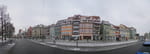 2019-01-25_14-50-12_P1440792-pan.jpg