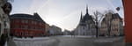2019-01-25_17-18-08_P1440970-pan.jpg