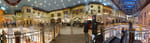 2019-01-25_17-56-16_P1450014-pan.jpg