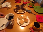 Photos