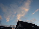 2019-01-27_16-41-17_RIMG7578.jpg