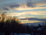 2019-01-27_16-45-15_RIMG7582.jpg