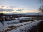 2019-01-27_16-45-27_RIMG7583.jpg