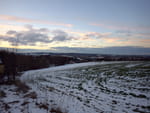 2019-01-27_16-48-01_RIMG7584.jpg