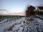 2019-01-27_16-48-19_RIMG7585.jpg