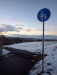 2019-01-27_16-49-09_RIMG7586.jpg