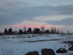 2019-01-27_16-57-27_RIMG7591.jpg